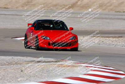 media/Apr-15-2023-Speed Ventures (Sat) [[e9c9818f4c]]/Purple Group/Session 3 Turns 10 and 11/